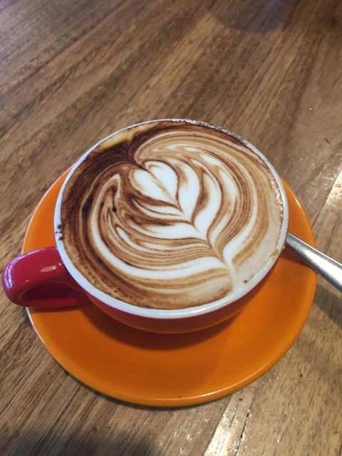 Brew Brotherz - Tourism Noosa 0