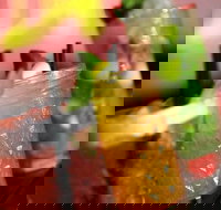 Brooklyn Depot - Tourism Noosa