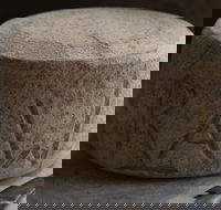 Bruny Island Cheese Co. - Tourism Noosa
