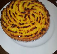 Bryant's Bakery Cafe - Tourism Noosa