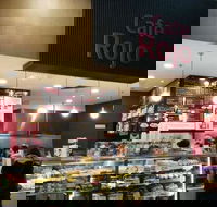 Cafe Rojo - Tourism Noosa