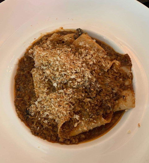 Caffe Primo - Morphett Vale - Tourism Noosa 0
