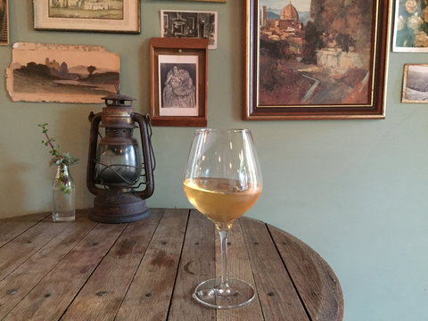 Cantina Sociale - Tourism Noosa 2