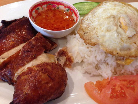 Chef's Delight - Tourism Noosa 0