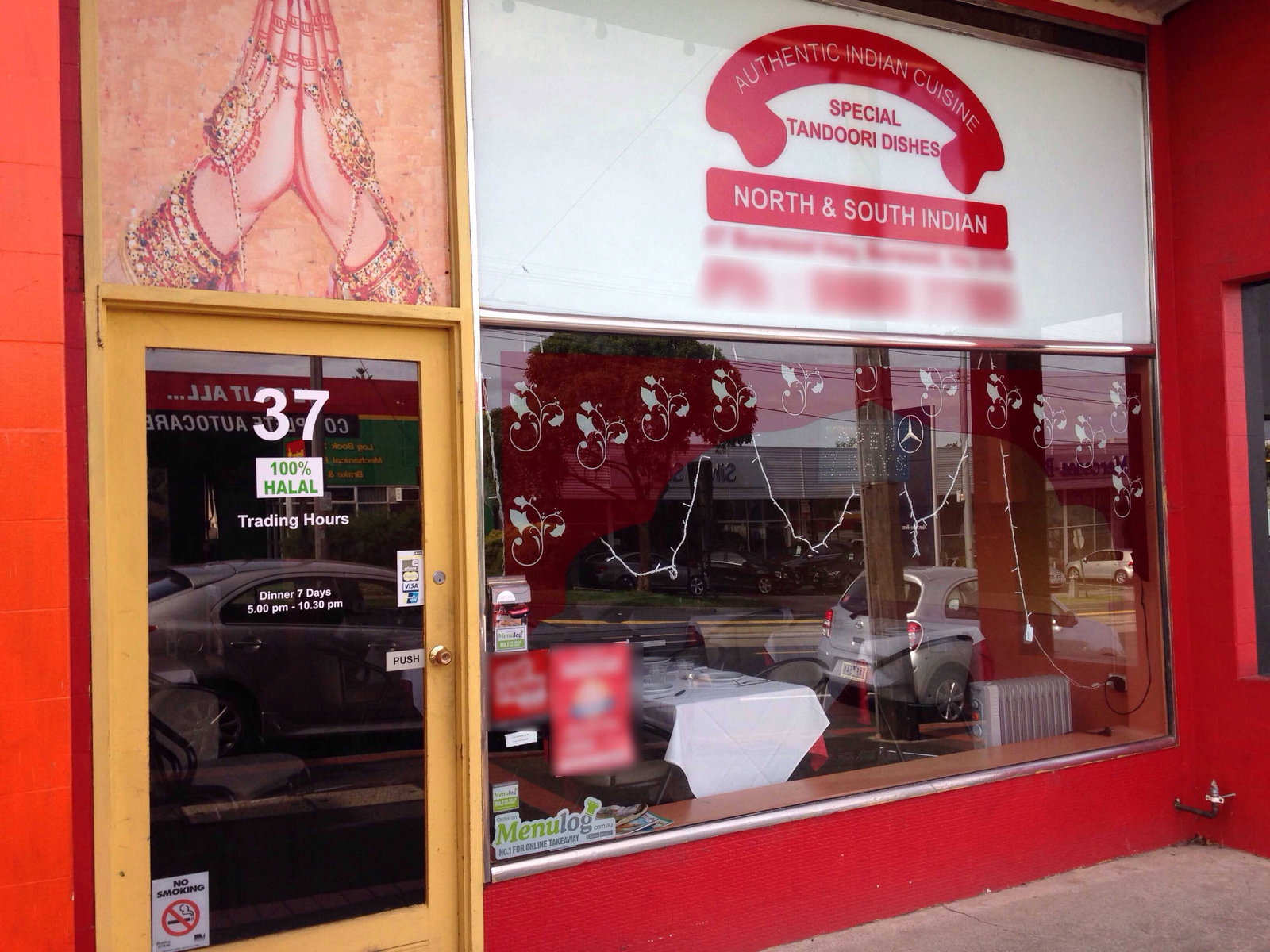 Burwood VIC Tourism Noosa