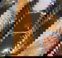 Dosa Hut - Upper Mount Gravatt - Tourism Noosa