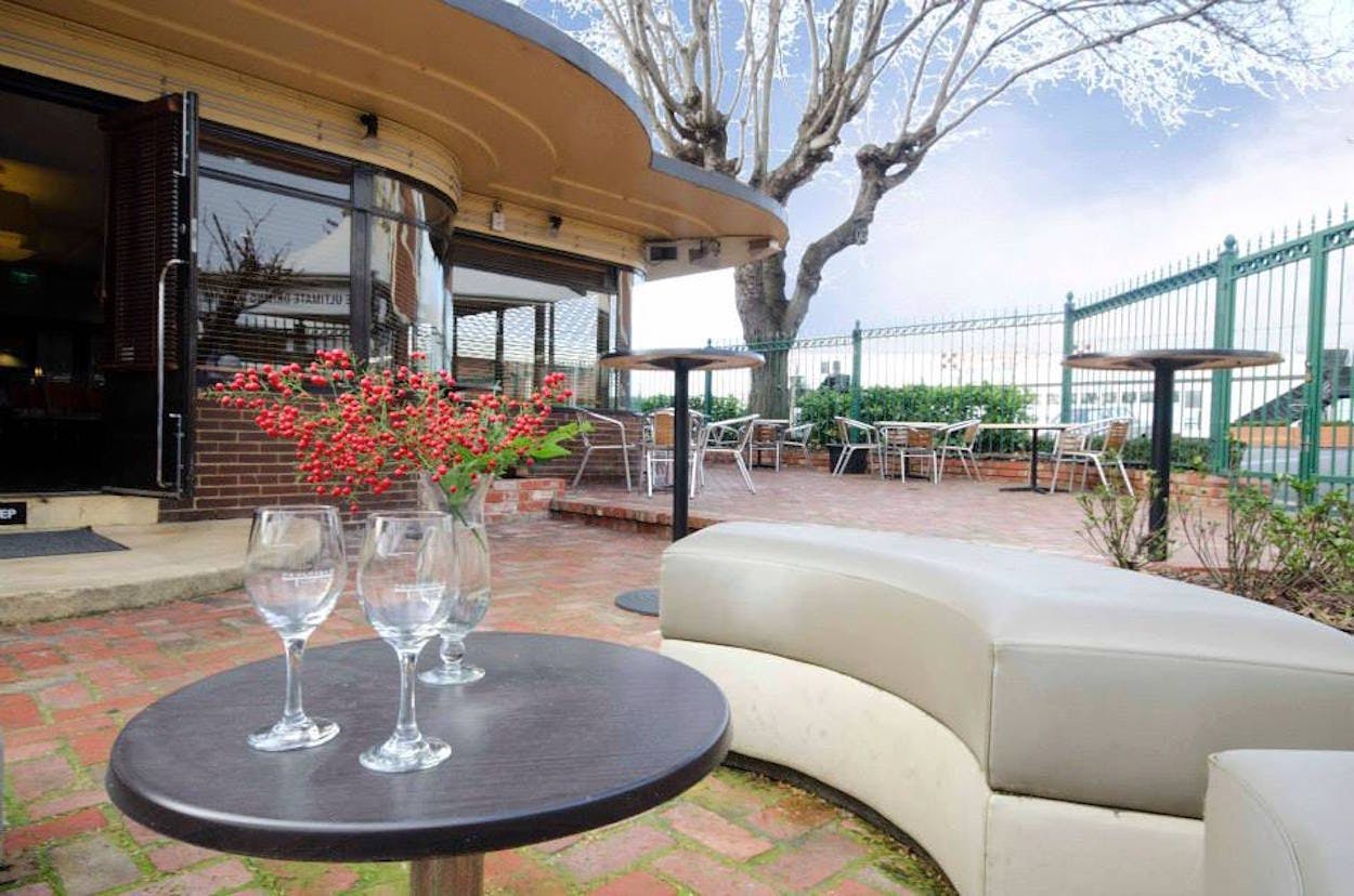  Tourism Noosa