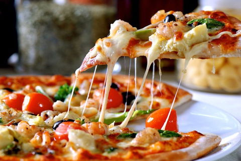Harvest 383 Restaurant - Tourism Noosa 0