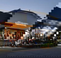 Heads of Noosa Brewing Co. - Tourism Noosa