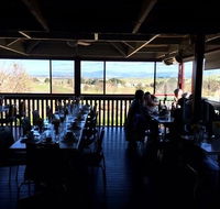 Homestead Cafe - Tourism Noosa
