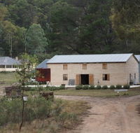 Joadja Distillery - Tourism Noosa