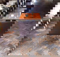 Joe Black X - Tourism Noosa