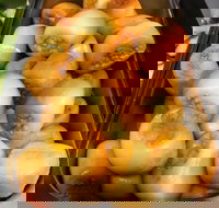 Little Lamb Hot Pot - Tourism Noosa