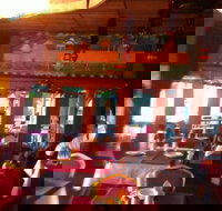 Little Indian Palace - Tourism Noosa