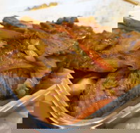 Little Thai Kitchen - Tourism Noosa