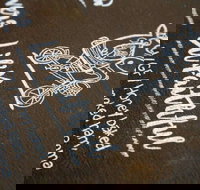 Made Fine Sandwiches - Tourism Noosa