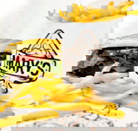 Mary's Newtown - Tourism Noosa