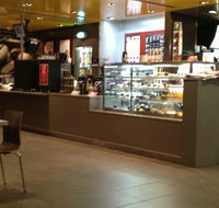 McDonalds Goulburn South - Tourism Noosa