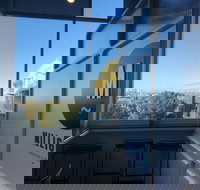 Milligram - Tourism Noosa