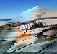 Miniie Water Store - Tourism Noosa