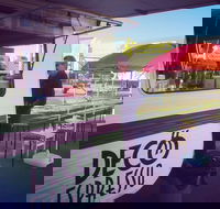 Mirchi - Tourism Noosa