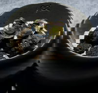 nel. Restaurant - Tourism Noosa