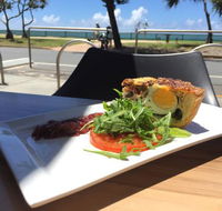 Piccolo Espresso - Tourism Noosa