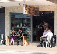 Quest coffee roasters - Tourism Noosa