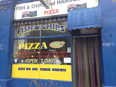 Royal Time - Tourism Noosa 0