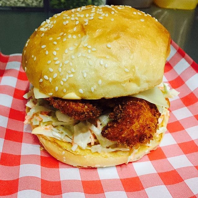 Newtown NSW Tourism Noosa