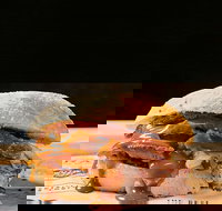 Sandwich Chefs - Hoppers Crossing - Tourism Noosa