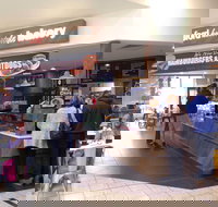 Seaford Homestyle Bakery - Tourism Noosa