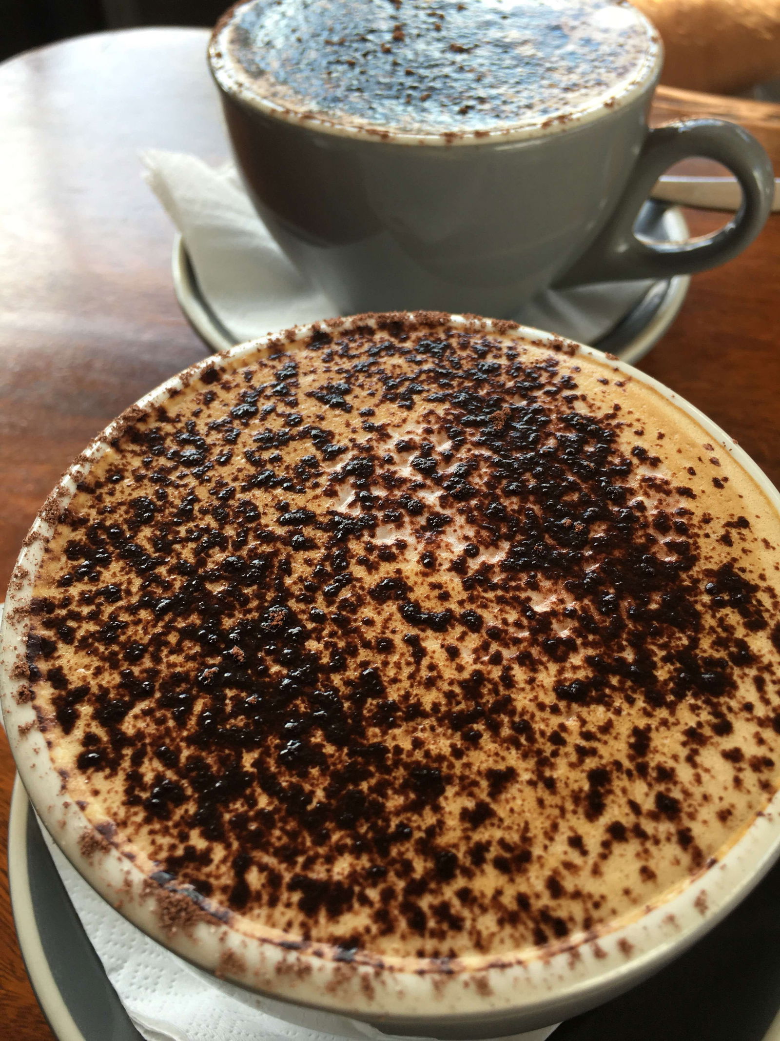 Airlie Beach QLD Tourism Noosa