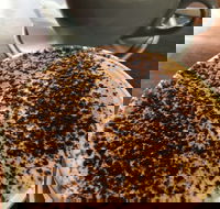 Sidewalk Cafe - Tourism Noosa