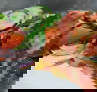 Sunnybank Hotel - Tourism Noosa