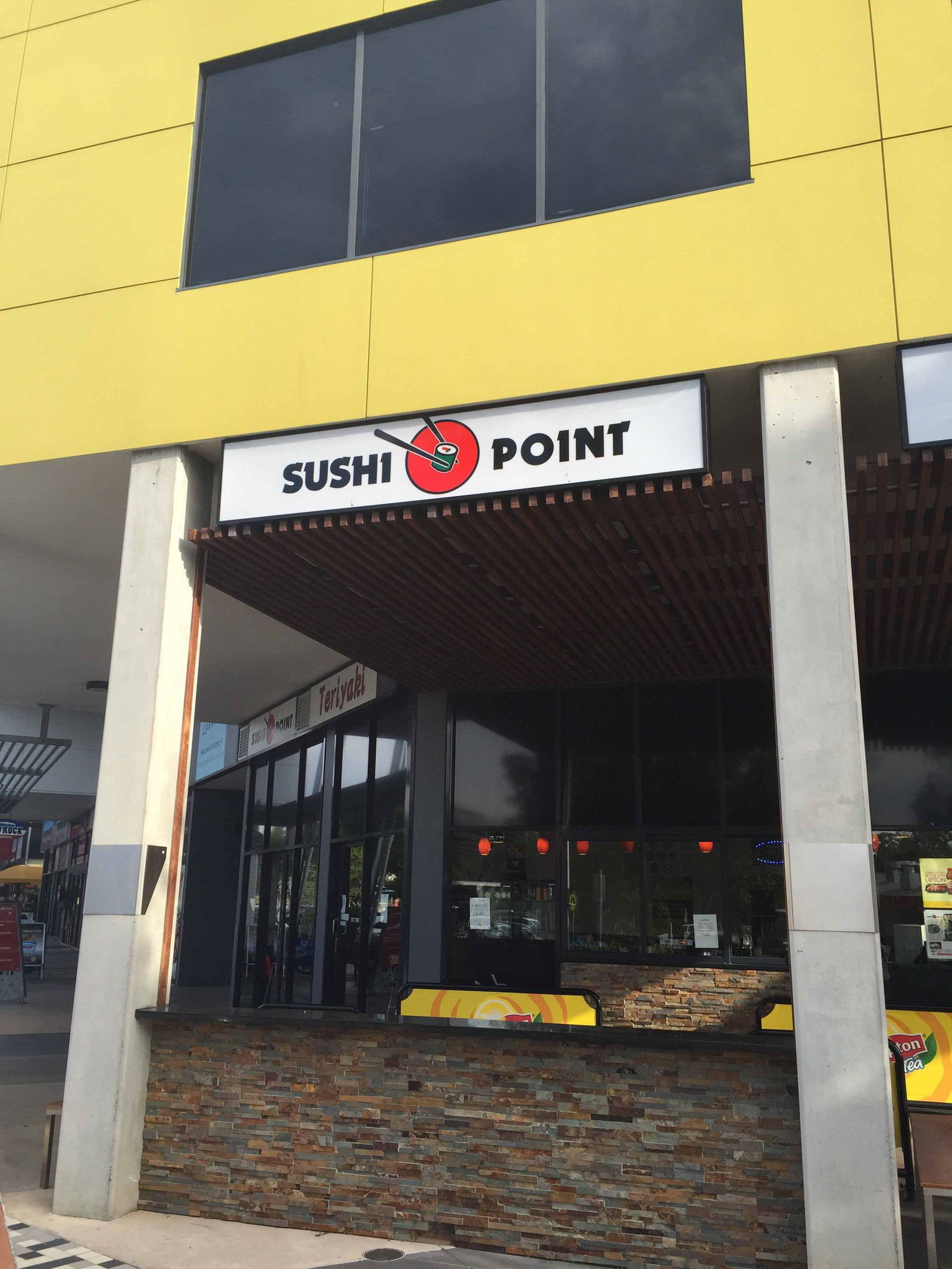  Tourism Noosa