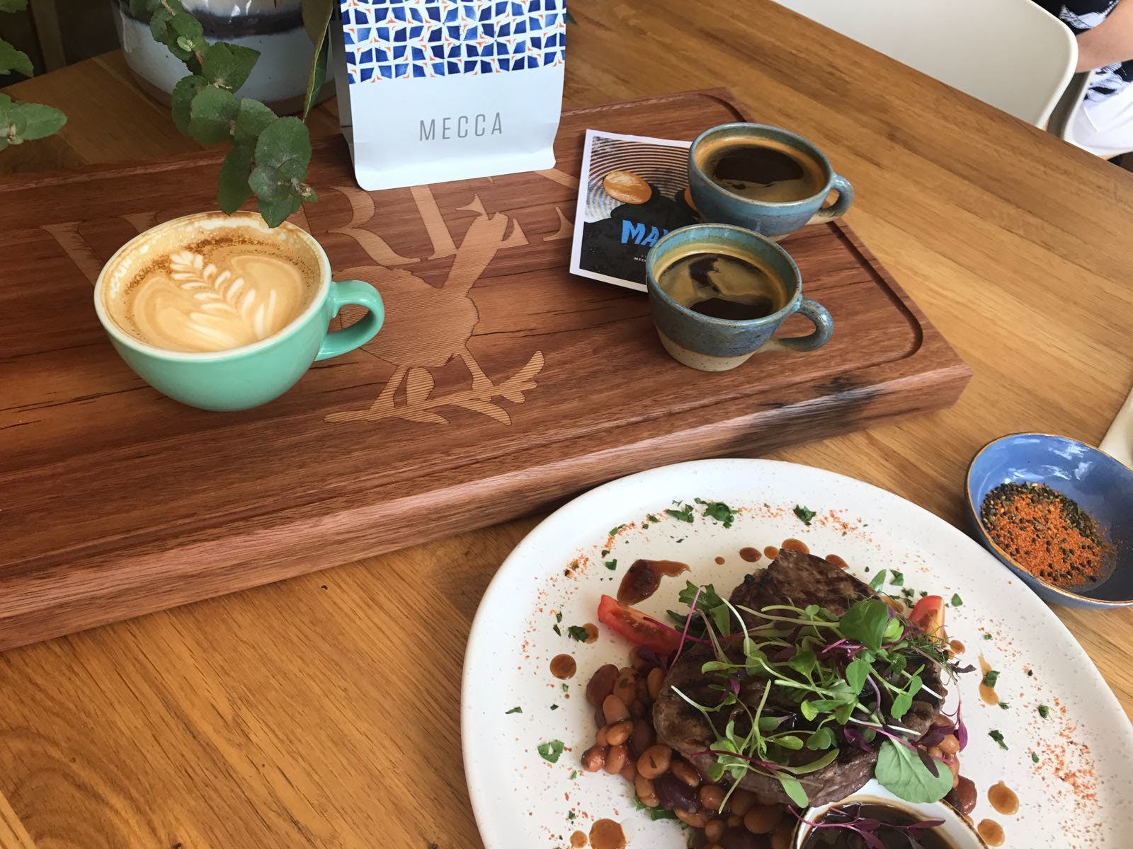 Dural NSW Tourism Noosa