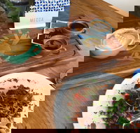 The Wren - Tourism Noosa