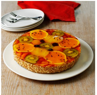 The Cheesecake Shop - Hoppers Crossing - Tourism Noosa 0