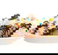 Top Juice - CBD - Tourism Noosa