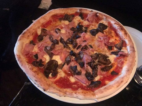 Ventuno - Tourism Noosa 0