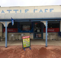 Wattle Cafe - Tourism Noosa