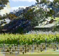 Wayawu Estate - Tourism Noosa