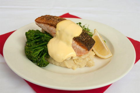 Windaroo Tavern - Tourism Noosa 0