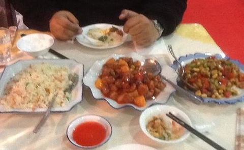 Wonder Meals - Tourism Noosa 0