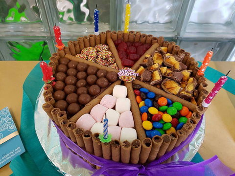 Barnes Store Emporium And Café - Tourism Noosa 1