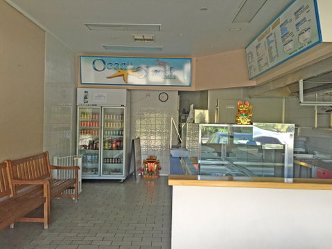 Beck's Bakehouse - Melrose Park - Tourism Noosa 0
