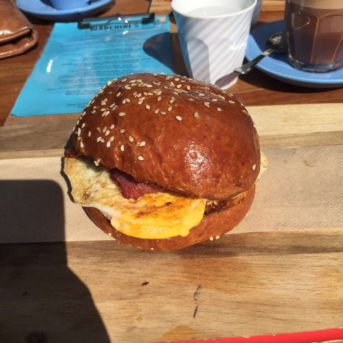 Gymea NSW Tourism Noosa