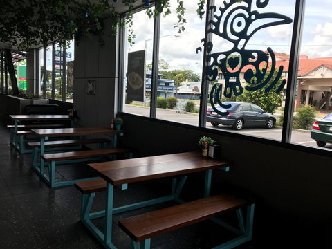 Burrito Bar Grafton - Tourism Noosa 2