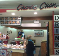 Charlie Chan - Kilkenny - Tourism Noosa